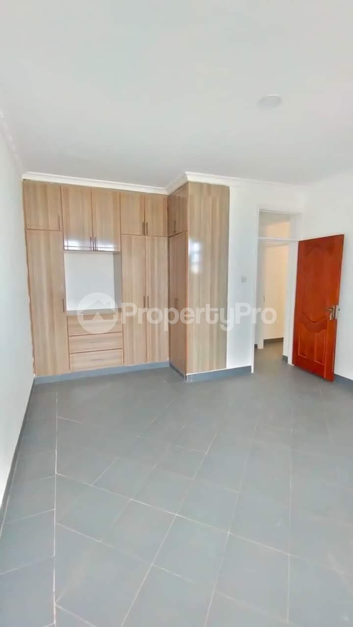 2 bedroom Bungalow Houses for rent Tudor Mombasa (PID 4AKUC) PropertyPro