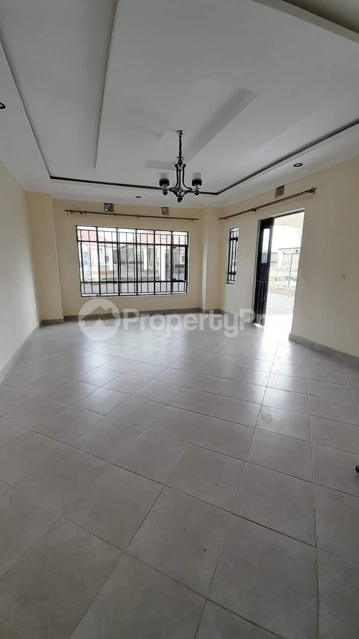 2 bedroom Bungalow Houses for rent Tudor Mombasa (PID 2AKSL) PropertyPro
