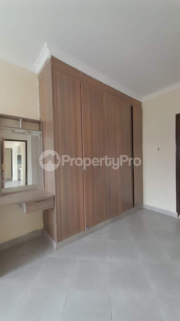 2 bedroom Bungalow Houses for rent Tudor Mombasa (PID 2AKSL) PropertyPro