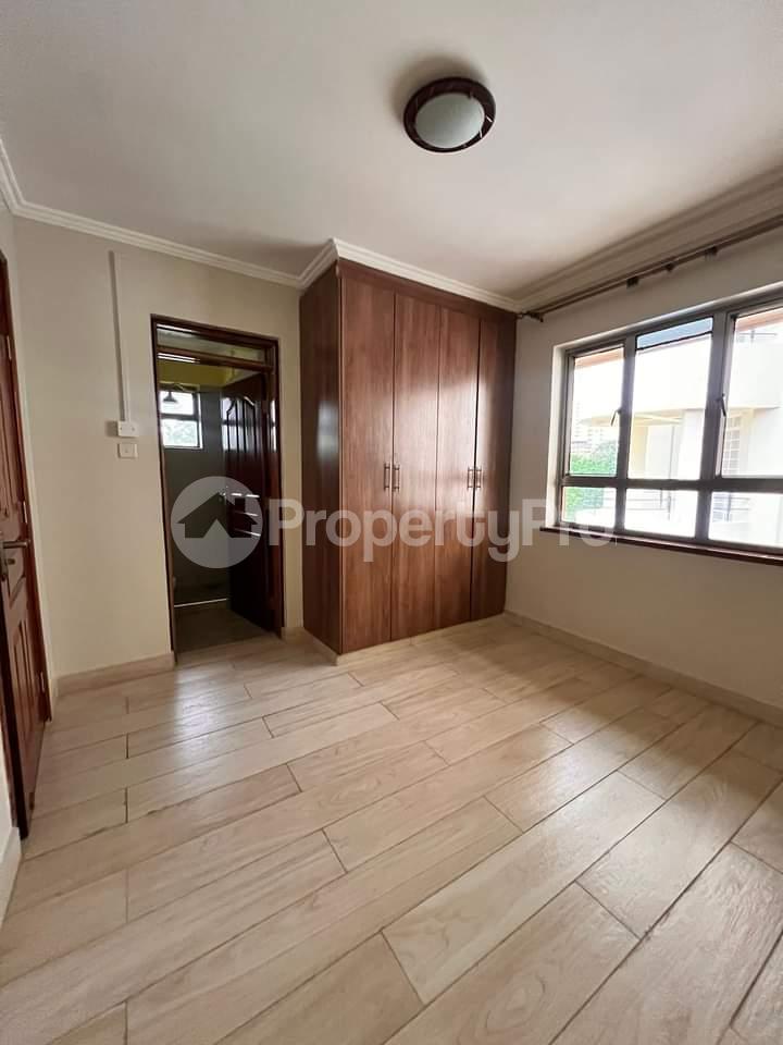 2 bedroom Townhouses Houses for rent Umoja Nairobi (PID 4AVGX