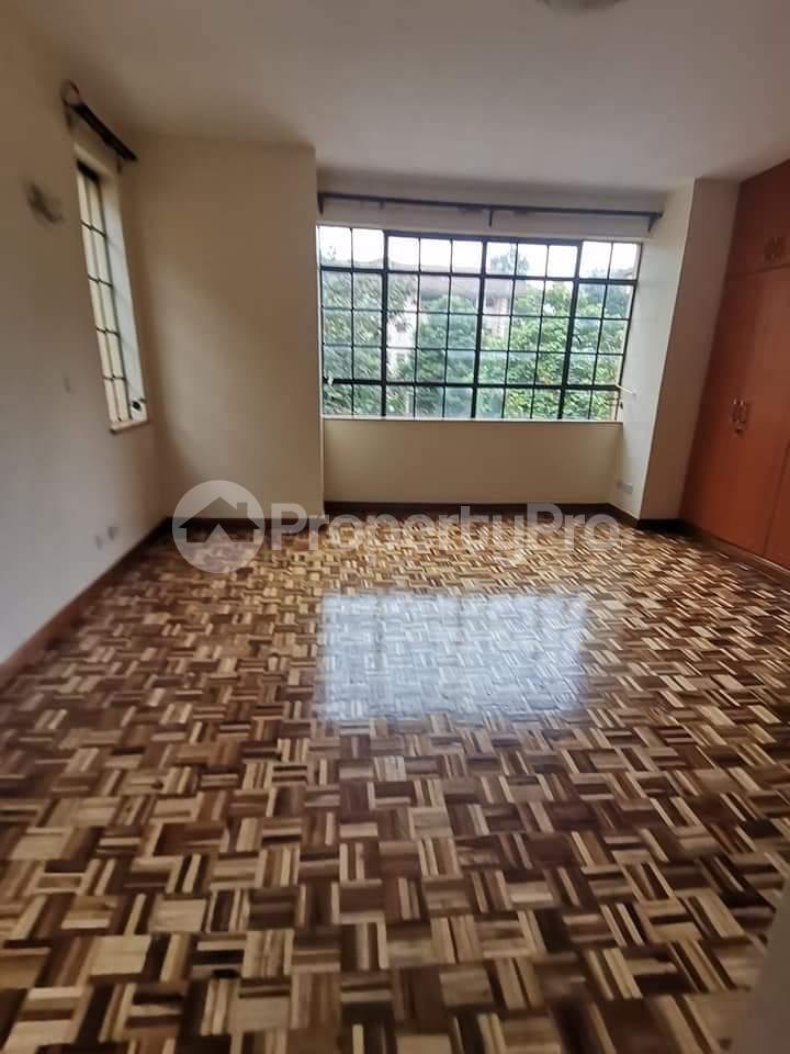 2 bedroom Townhouses Houses for rent Upper Hill Nairobi (PID 9ALCV) PropertyPro