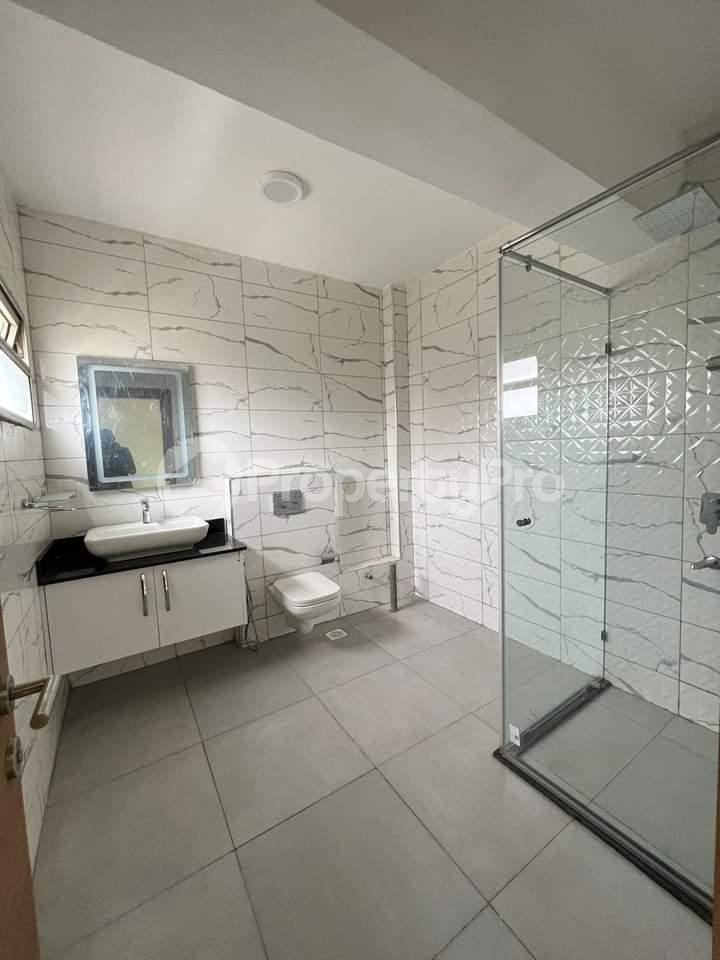 2 bedroom Bungalow Houses for rent Upper Hill Nairobi (PID 7ASQS) PropertyPro