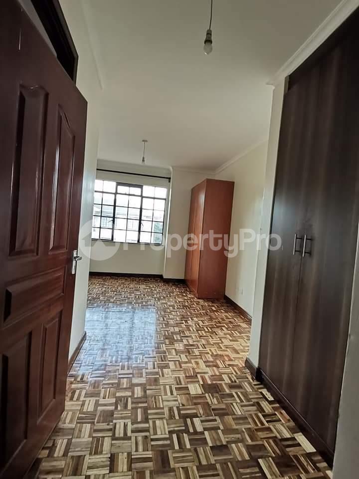 2 bedroom Townhouses Houses for rent Upper Hill Nairobi (PID 9ALCV) PropertyPro