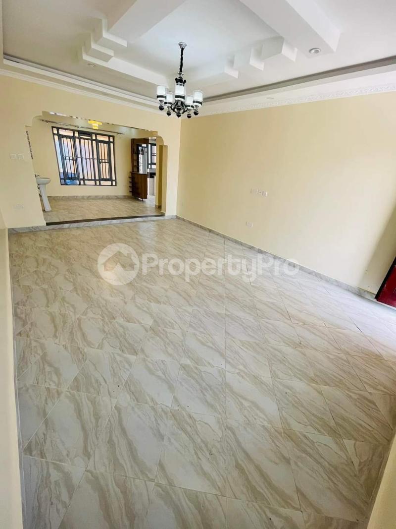 2 bedroom Bungalow Houses for rent Westlands Nairobi - 0