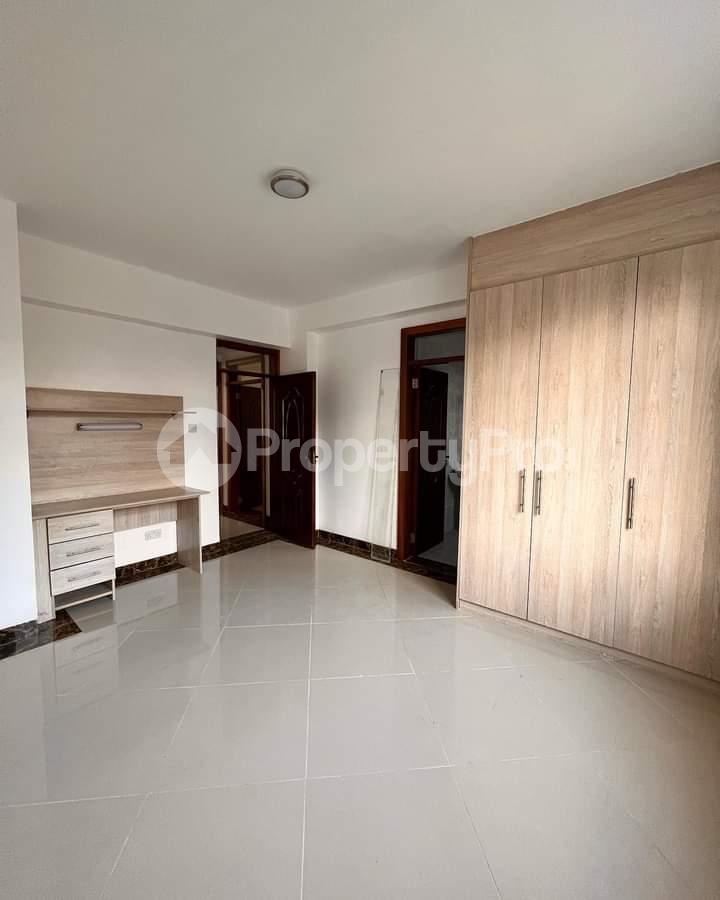 2 bedroom Bungalow Houses for rent Upper Hill Nairobi (PID 6AQDV) PropertyPro