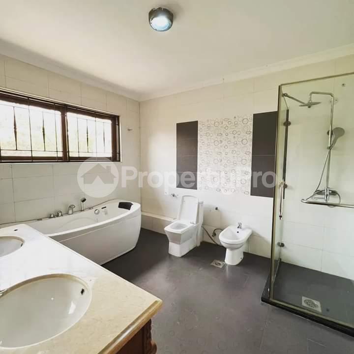 2 bedroom Bungalow Houses for rent Upper Hill Nairobi (PID 6AQDV) PropertyPro