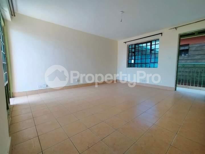 2 bedroom Bungalow Houses for rent Umoja Nairobi (PID 4AEXS) PropertyPro