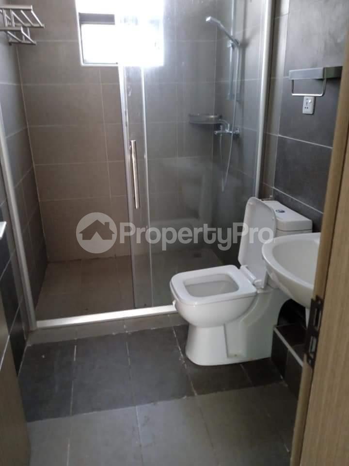 2 bedroom Bungalow Houses for rent Umoja Nairobi (PID 4AEXS) PropertyPro