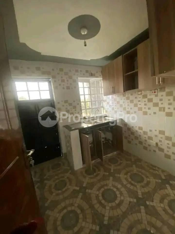 2 bedroom Rooms Flat&Apartment for rent near oloiboni hotel, umoja