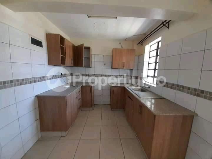2 bedroom Bungalow Houses for rent Umoja Nairobi (PID 4AEXS) PropertyPro