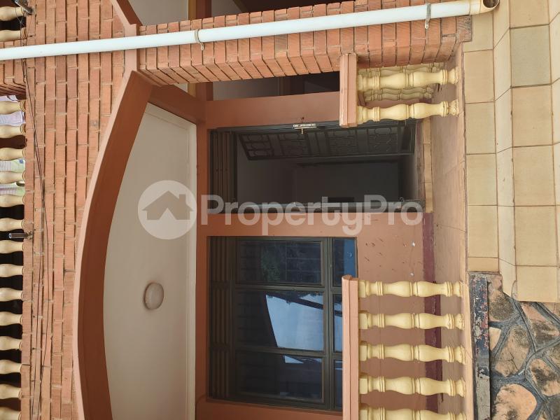 2 bedroom Apartment Block Apartment for rent Bukoto Kisaasi main road.  Kisaasi Kampala Central - 4