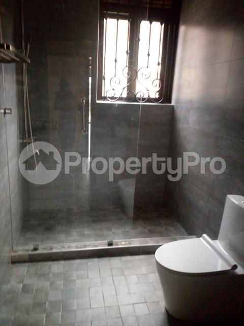 2 bedroom Apartment Block Apartment for rent Kampala Central Kampala Central - 5