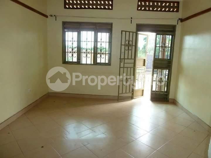 2 bedroom Apartment Block Apartment for rent Kampala Central Kampala Central - 1