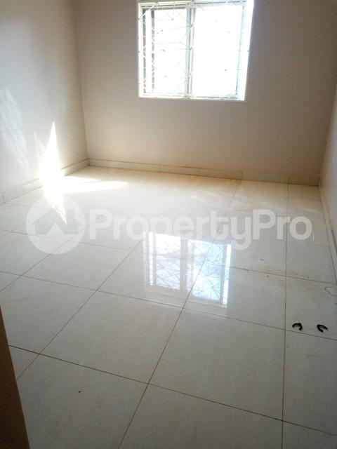2 bedroom Apartment Block Apartment for rent Kampala Central Kampala Central - 9