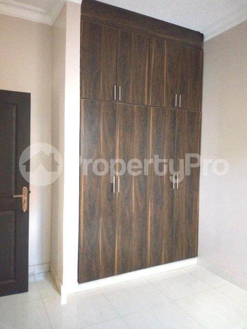 2 bedroom Apartment Block Apartment for rent Kampala Central Kampala Central - 6
