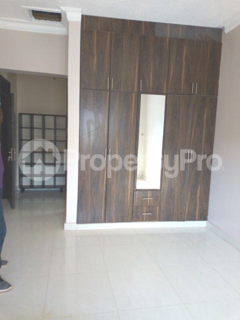 2 bedroom Apartment Block Apartment for rent Kampala Central Kampala Central - 8