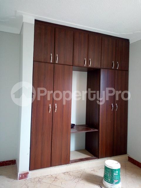 2 bedroom Apartment Block Apartment for rent Kampala Central Kampala Central - 4