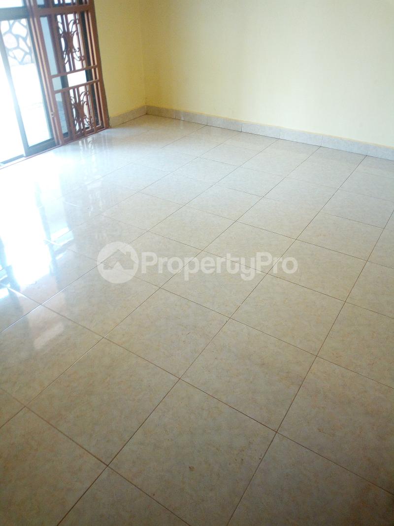 2 bedroom Apartment Block Apartment for rent Kampala Central Kampala Central - 1