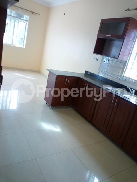 2 bedroom Apartment Block Apartment for rent Kampala Central Kampala Central - 4
