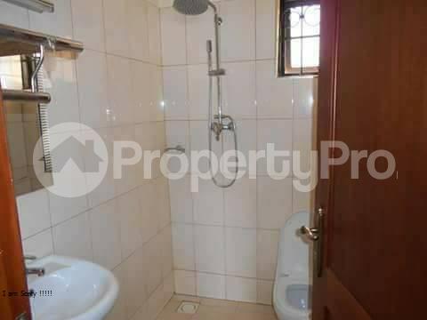 2 bedroom Apartment Block Apartment for rent Kampala Central Kampala Central - 5