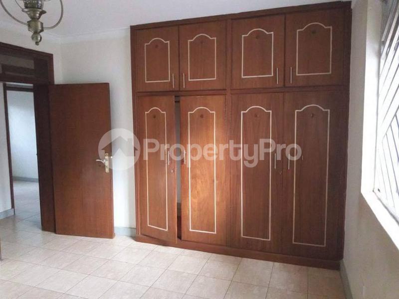 2 bedroom Apartment Block Apartment for rent Nakawa Kampala Central - 4