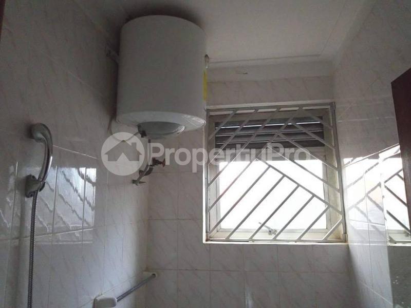 2 bedroom Apartment Block Apartment for rent Nakawa Kampala Central - 5
