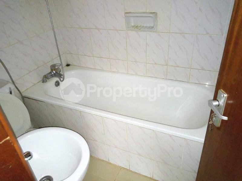 2 bedroom Apartment Block Apartment for rent Nakawa Kampala Central - 8