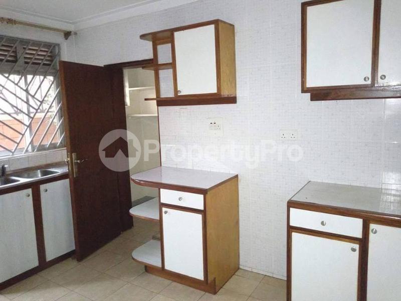 2 bedroom Apartment Block Apartment for rent Nakawa Kampala Central - 2
