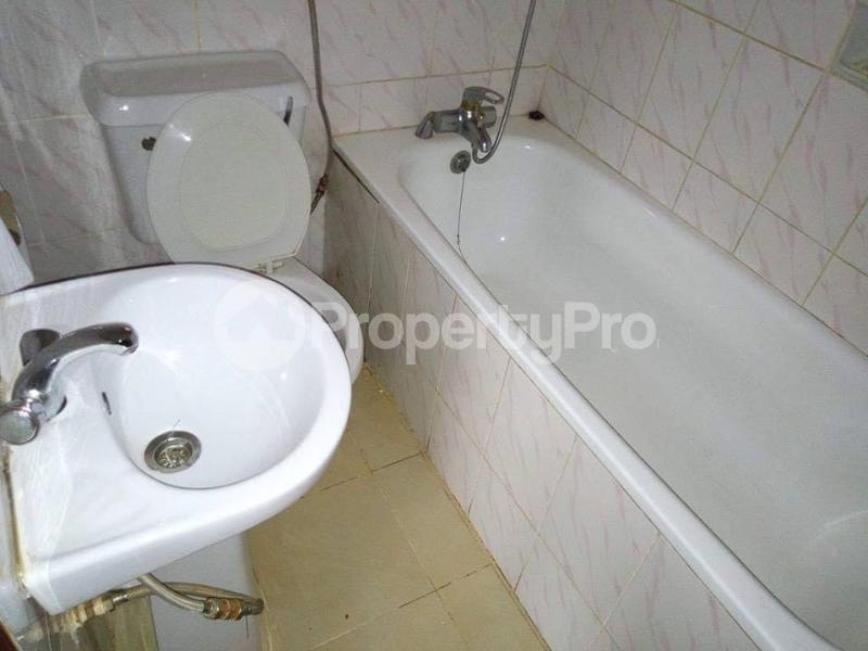 2 bedroom Apartment Block Apartment for rent Nakawa Kampala Central - 3