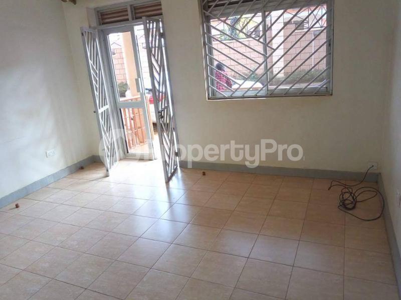 2 bedroom Apartment Block Apartment for rent Nakawa Kampala Central - 1