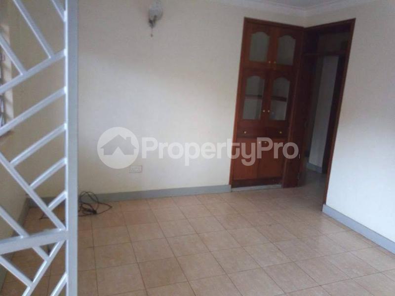 2 bedroom Apartment Block Apartment for rent Nakawa Kampala Central - 7