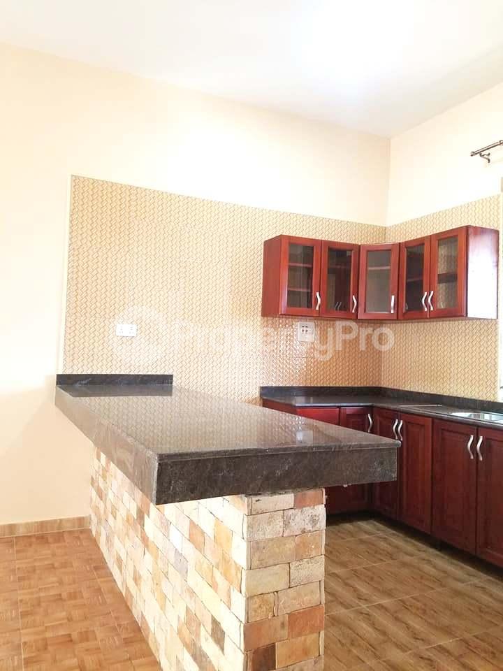 2 bedroom Apartment Block Apartment for rent Kampala Central Kampala Central - 4