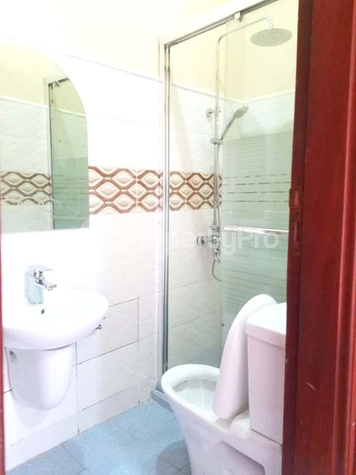 2 bedroom Apartment Block Apartment for rent Kampala Central Kampala Central - 5