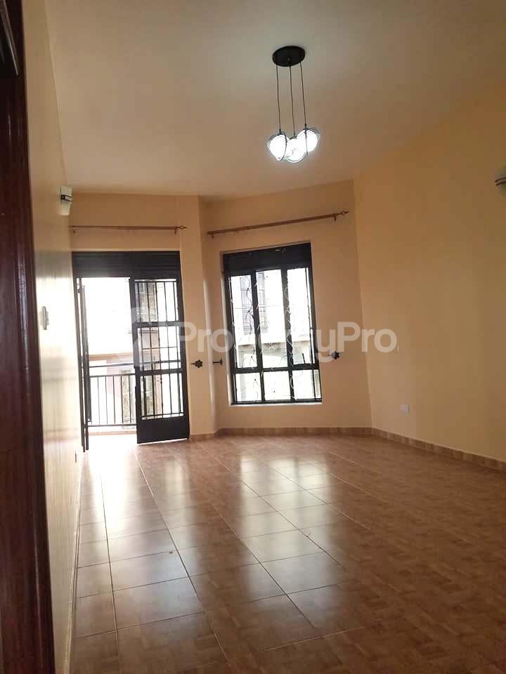 2 bedroom Apartment Block Apartment for rent Kampala Central Kampala Central - 3