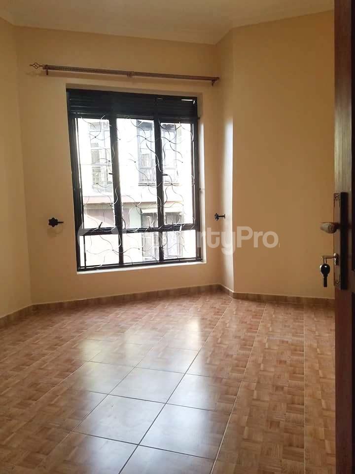 2 bedroom Apartment Block Apartment for rent Kampala Central Kampala Central - 9