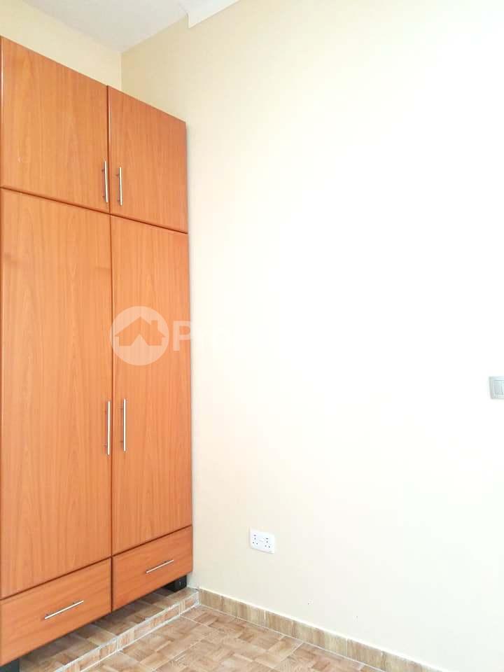 2 bedroom Apartment Block Apartment for rent Kampala Central Kampala Central - 6