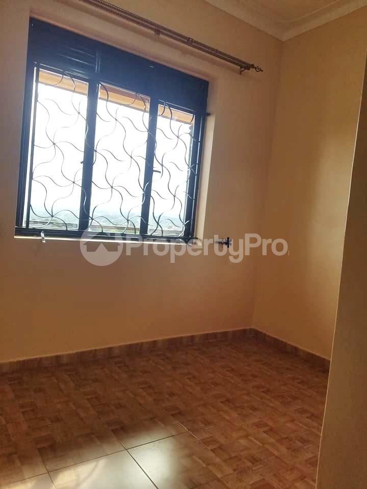 2 bedroom Apartment Block Apartment for rent Kampala Central Kampala Central - 10