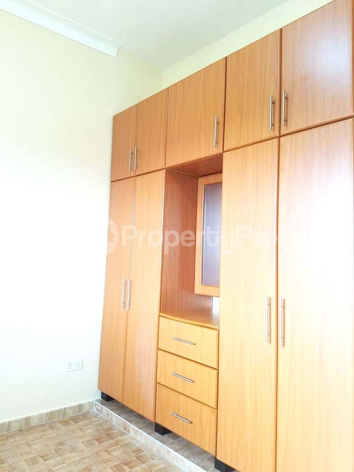 2 bedroom Apartment Block Apartment for rent Kampala Central Kampala Central - 8