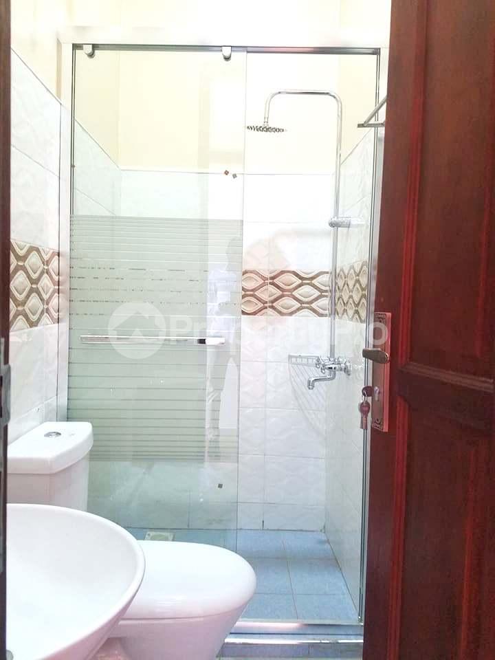 2 bedroom Apartment Block Apartment for rent Kampala Central Kampala Central - 7