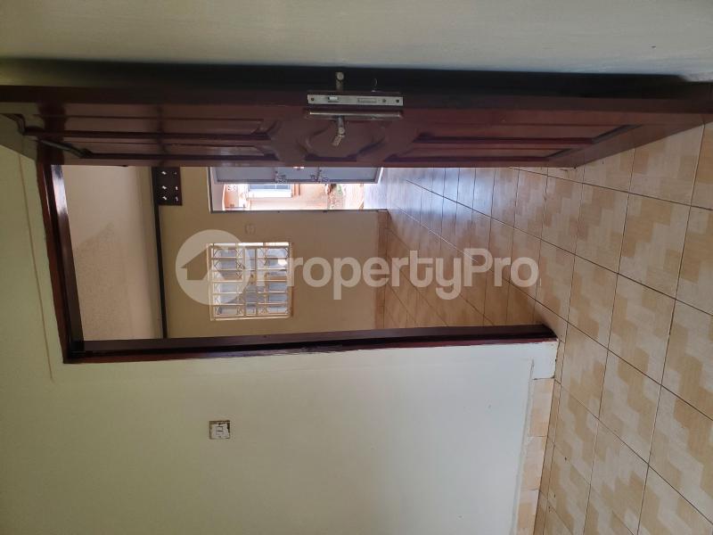 2 bedroom Bungalow Apartment for rent Bukoto kisaasi main road exactly on the main road.  Bukoto Kampala Central - 5