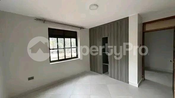 2 bedroom Apartment Block Apartment for rent Bunga Gaba road  Gabba Kampala Central - 6
