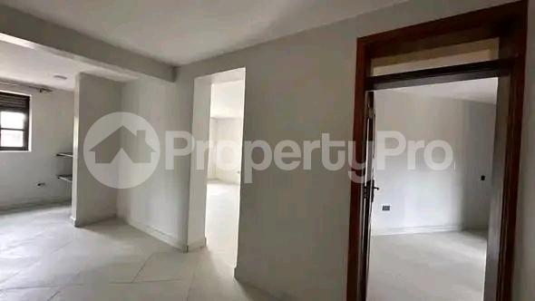 2 bedroom Apartment Block Apartment for rent Bunga Gaba road  Gabba Kampala Central - 7