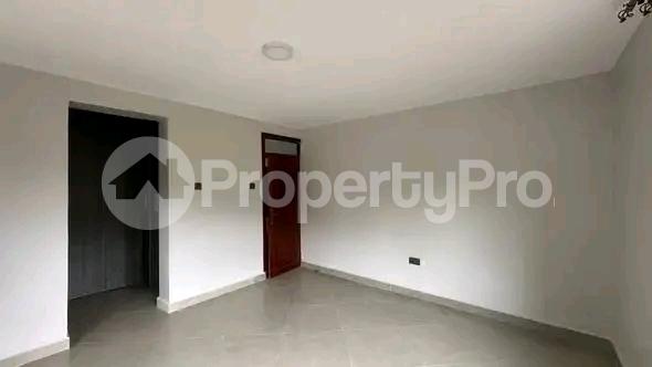 2 bedroom Apartment Block Apartment for rent Bunga Gaba road  Gabba Kampala Central - 4
