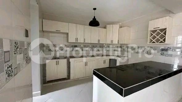 2 bedroom Apartment Block Apartment for rent Bunga Gaba road  Gabba Kampala Central - 9