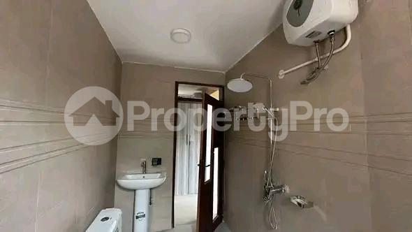 2 bedroom Apartment Block Apartment for rent Bunga Gaba road  Gabba Kampala Central - 3