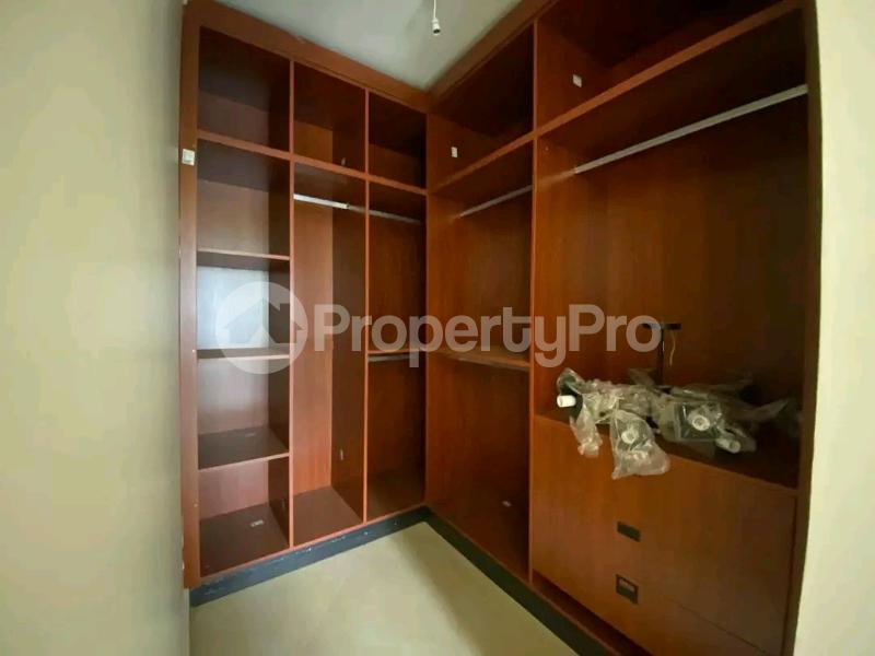 2 bedroom Apartment Block Apartment for rent Buwate najjara Kira road  Kira Wakiso Central - 6