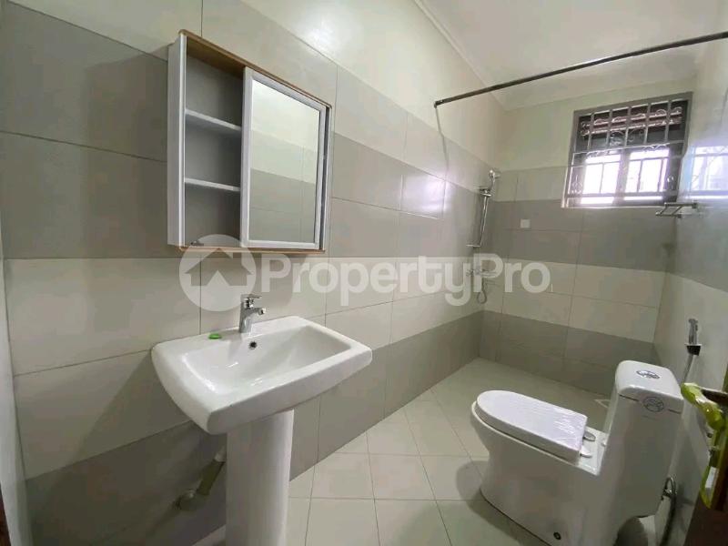 2 bedroom Apartment Block Apartment for rent Buwate najjara Kira road  Kira Wakiso Central - 7