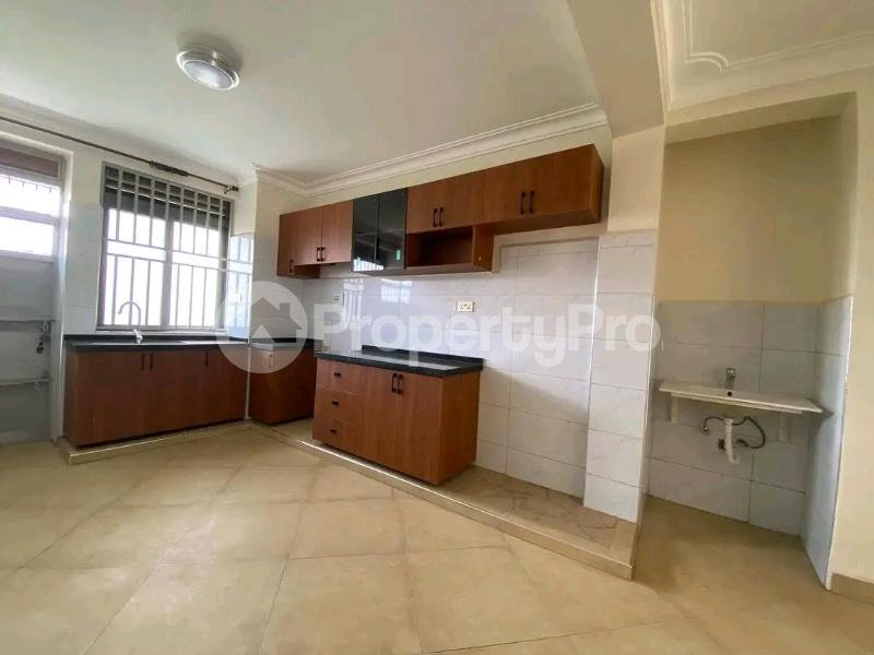 2 bedroom Apartment Block Apartment for rent Buwate najjara Kira road  Kira Wakiso Central - 5