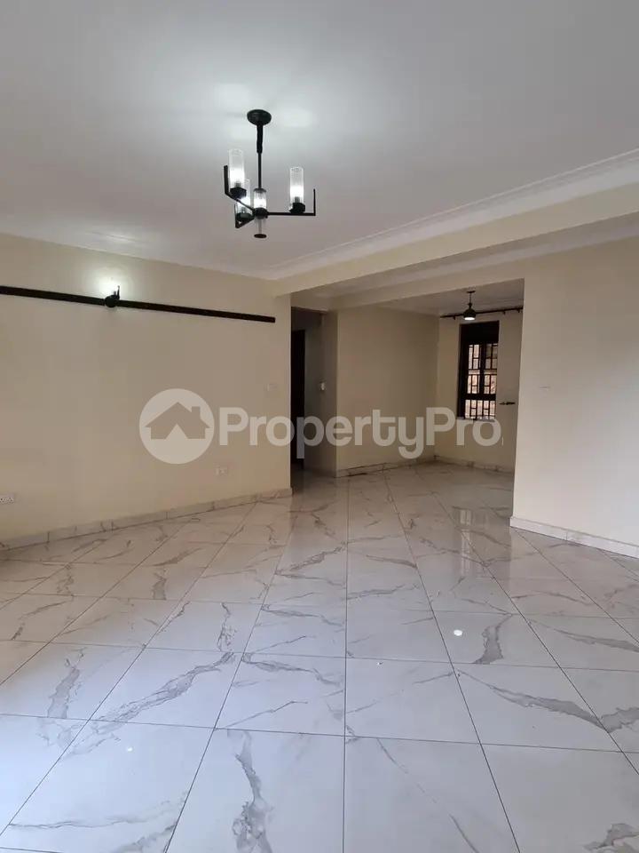 2 bedroom Apartment Block Apartment for rent Kira mulawa road  Kira Wakiso Central - 3