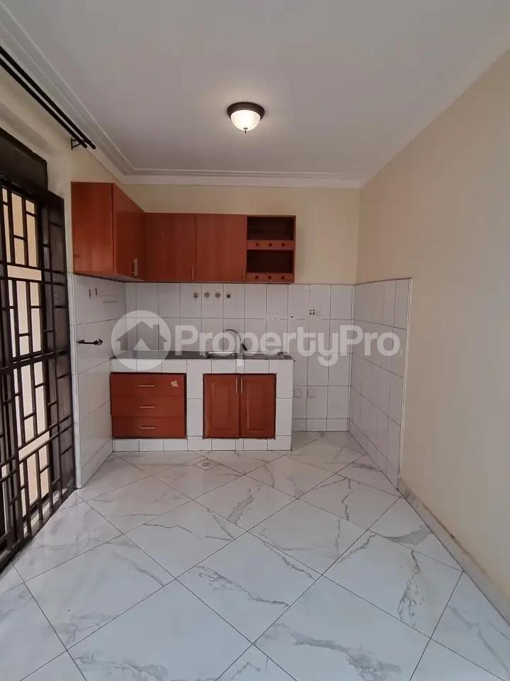 2 bedroom Apartment Block Apartment for rent Kira mulawa road  Kira Wakiso Central - 2